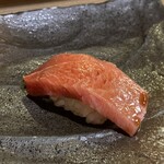 Sushi Dokoro Mitake - 