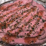 おでんと肉豆富料理 酒場ゴロー - 