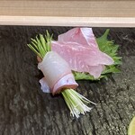 Sushi Dokoro Mitake - 