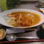 四季の肴 伊豆の隠れ家 えのもと - 