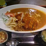 四季の肴 伊豆の隠れ家 えのもと - 