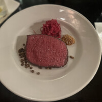 LOVAT - 
