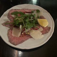 LOVAT - 