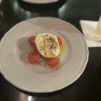 LOVAT - 