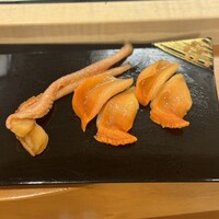 赤吉 - 