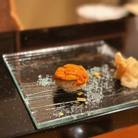 鮨 八や - 