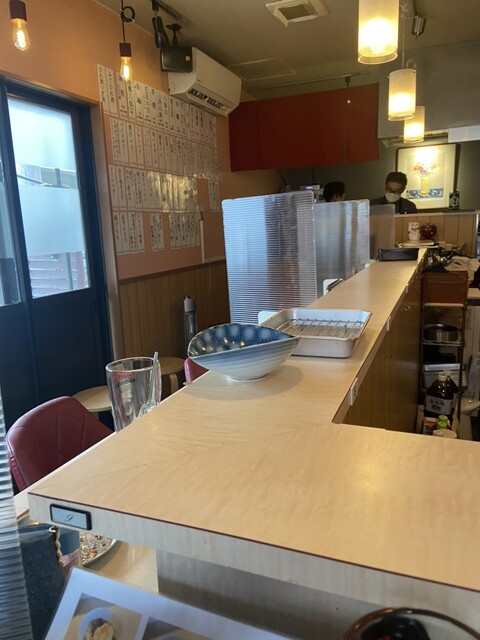 Sancha Kirakudo photo 4