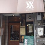 Bikutori - 店外観①