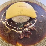 ケロムレスト - 