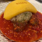 ケロムレスト - 