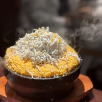 焼肉もちお - 