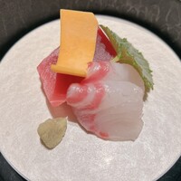 個室和食 東山 東京駅前店 - 