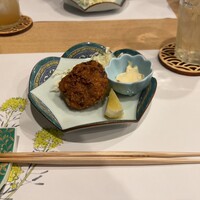 銀座 鮨 たじま - 