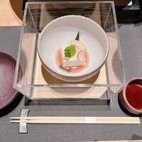 個室和食 東山 東京駅前店 - 