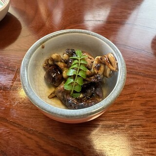 かねりん鰻店_1