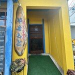 花・ふらんす食堂やまもと - 