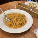 トラットリア レモン - 