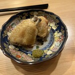 Izakaya San Yuutenji - 