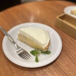 トラットリア レモン - 