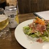 伊酒屋麦酒 ヨシオカ 梅ヶ丘店