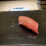 Sushi Eishin - 