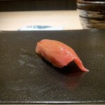 Sushi Eishin - 