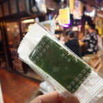 Nakama Shouten - 茶の菓