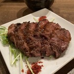 肉山 - 