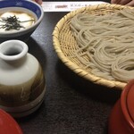 大久保の茶屋 - 