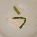 ラーメン 厚木家 - 