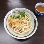 大川製麺所 - 