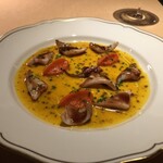 Il Ristorante - Niko Romito - 