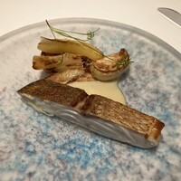 レストランエール - 