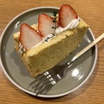 soi cafe - 