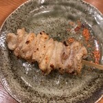 真面目焼鳥 助平 - 