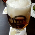 Kirin Shithi - 