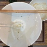 むかん 初台 - 完飲完食