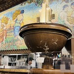 ビヤホールライオン - 