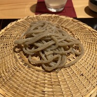 玄水 - 