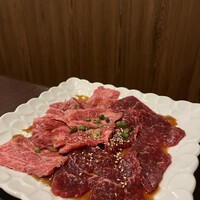 百済 - 