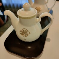中国料理 桃花林 -  中国料理 桃花林 -