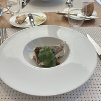 ミクニ マルノウチ - 