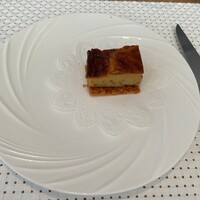 ミクニ マルノウチ - 