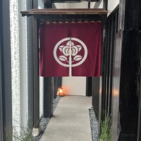 おたる政寿司 銀座 - 