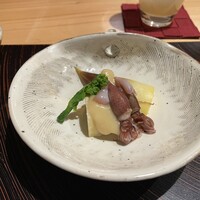 玄水 - 