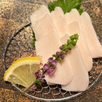 馬桜 銀座通り店 - 