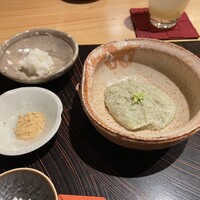 玄水 - 