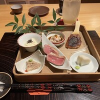 玄水 - 