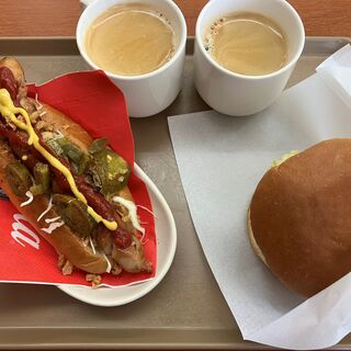 ベル・ステーション_1