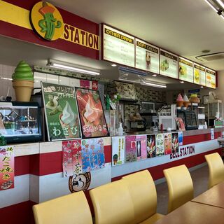 ベル・ステーション_2